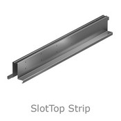 Slottop Modele Si Dimensiuni Strip