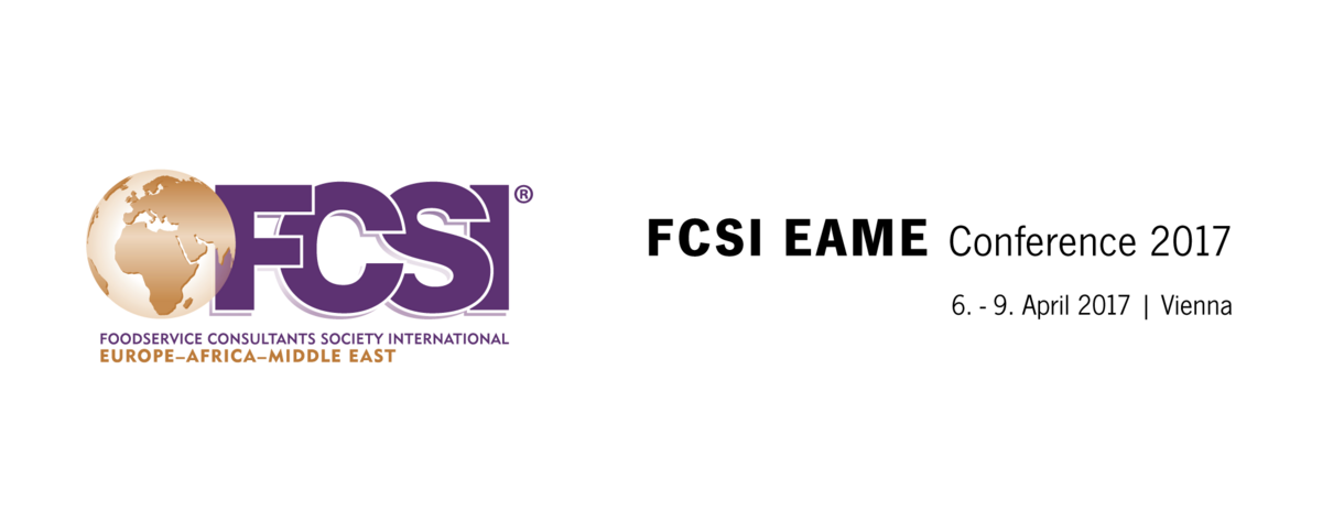 Csm FCSI EAME Conference 2017 C C3d190fc71