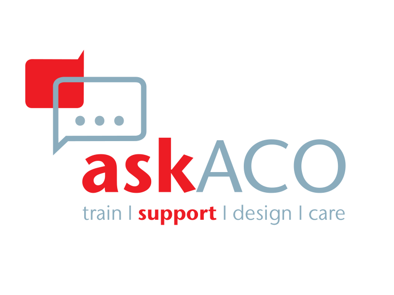 ACO-askACO-Logo 01