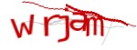Enter the character string shown in the picture
