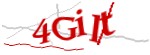 Enter the character string shown in the picture