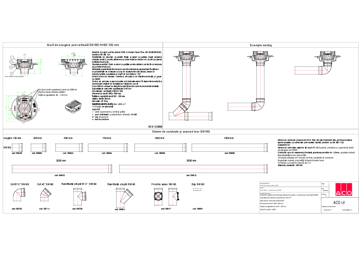 FT_GS_pod_ACO_HSD-2_AquaPlus_flansa_aderenta_vertical_DN160_1213003.pdf