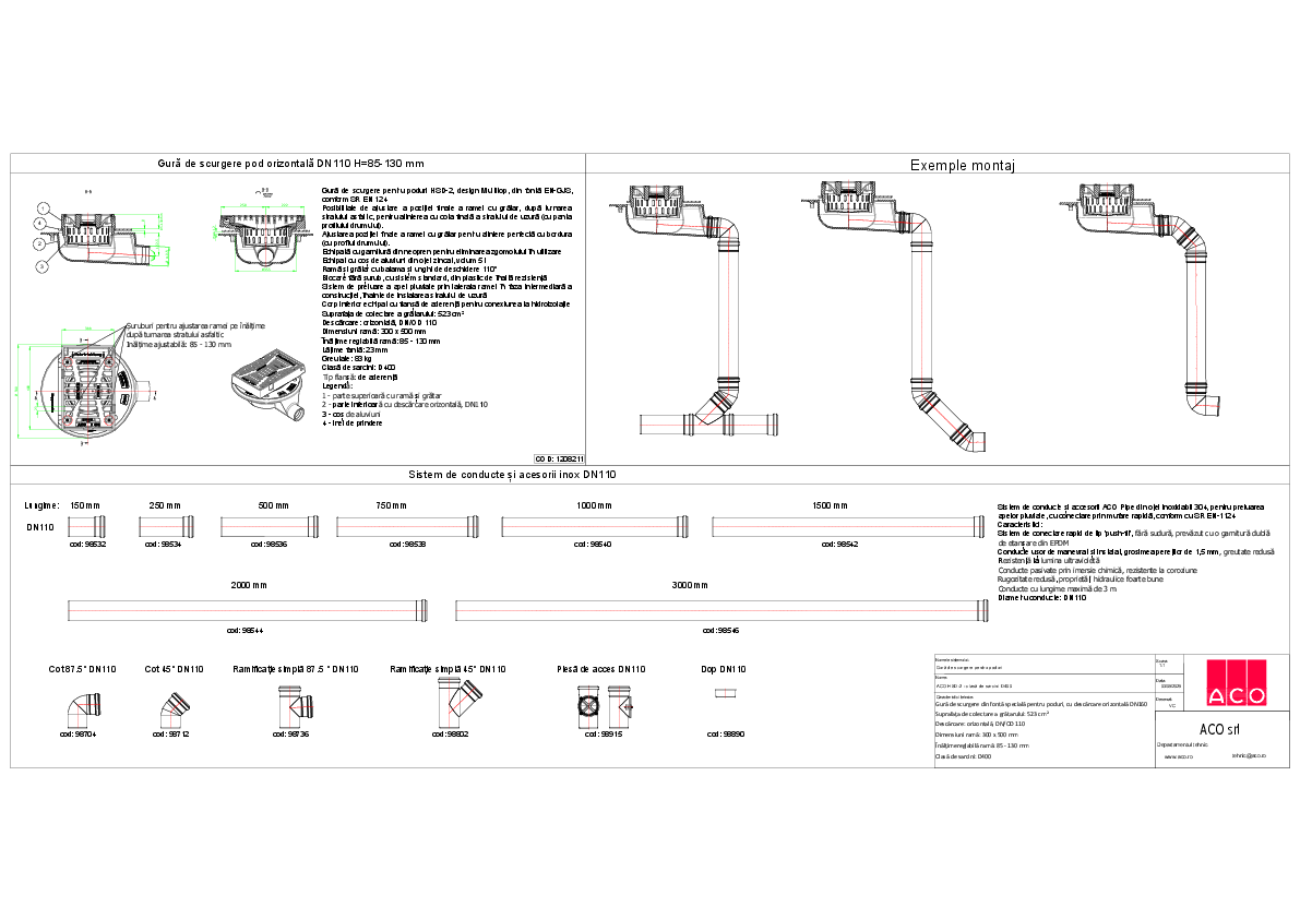 Model FT_GS_pod_ACO_HSD-2_Multitop_flansa_aderenta_orizontal_DN110_1208211.pdf