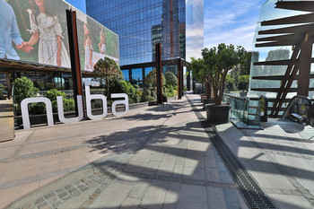 Iulius Mall Teaser 300x4002