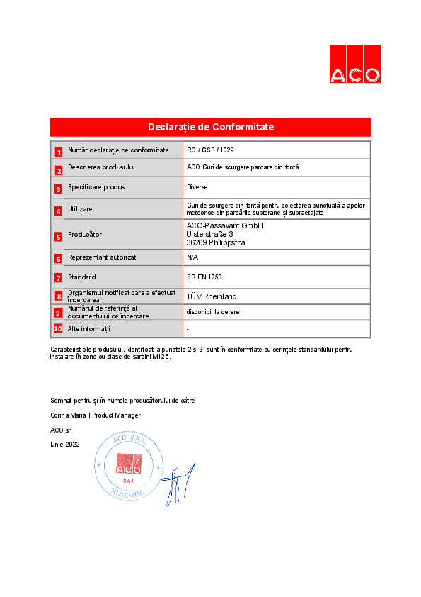 Declaratie_conformitate_GS_de_parcare_ACO_Deckpoint_RO_GS_parcari_1029.pdf
