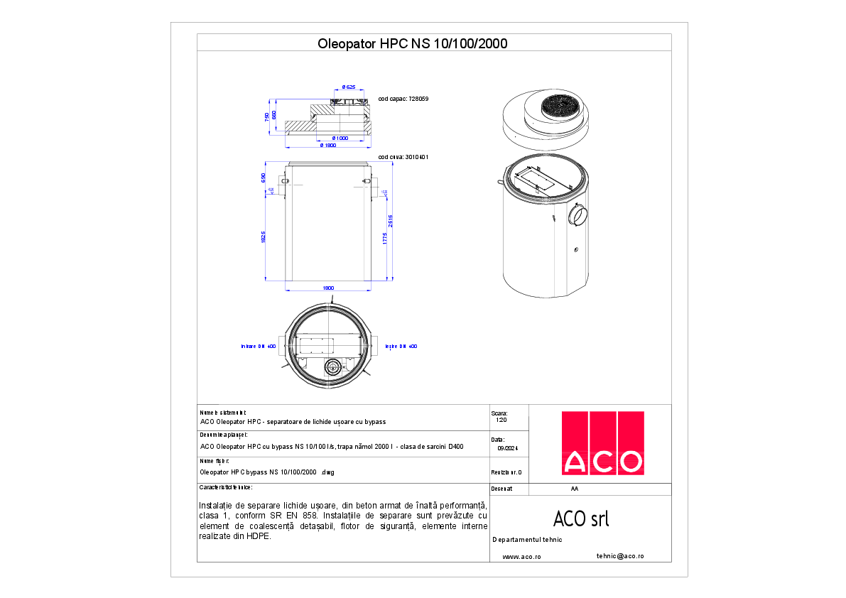 ACO_Oleopator_by-pass_HPC_NS10.100_ST2000.pdf