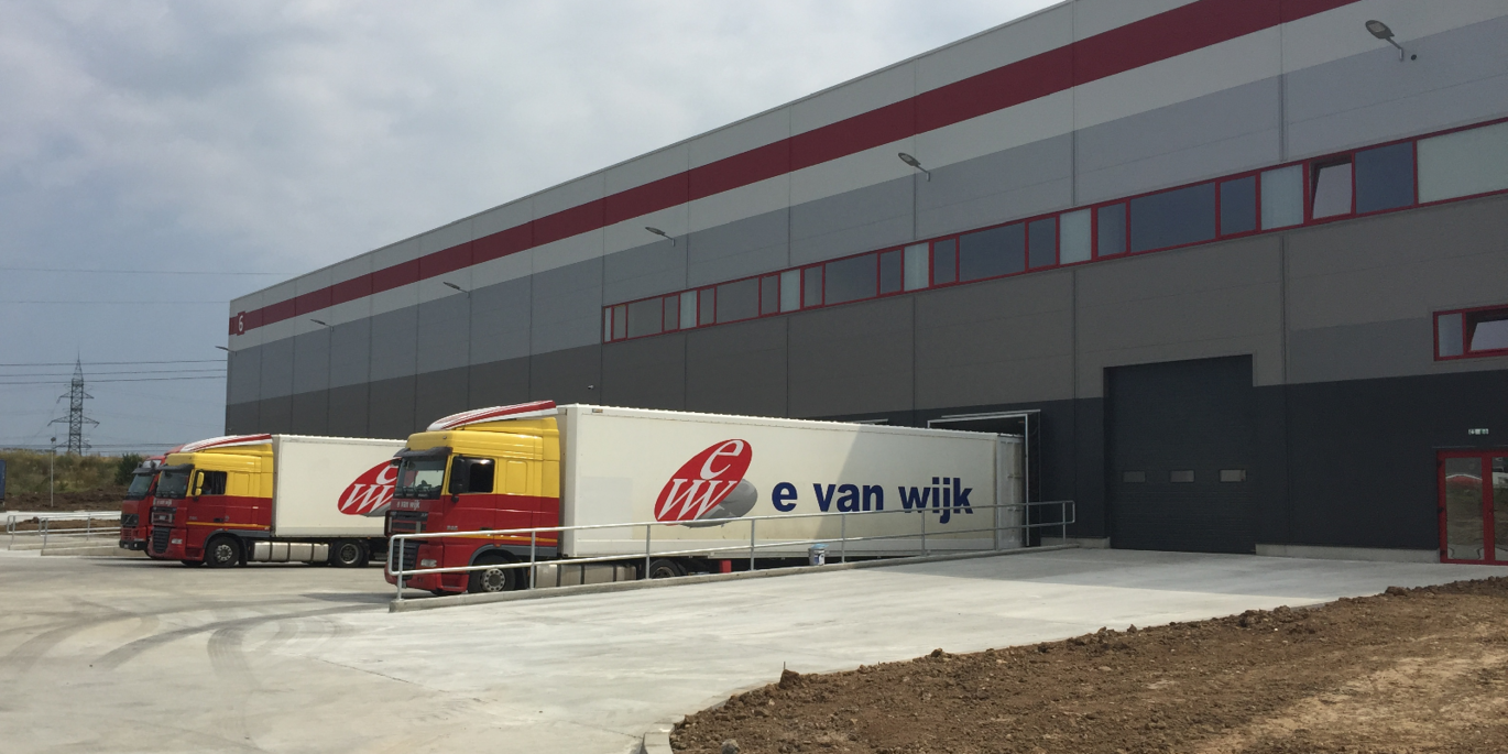Parc Logistic P3 1600x800