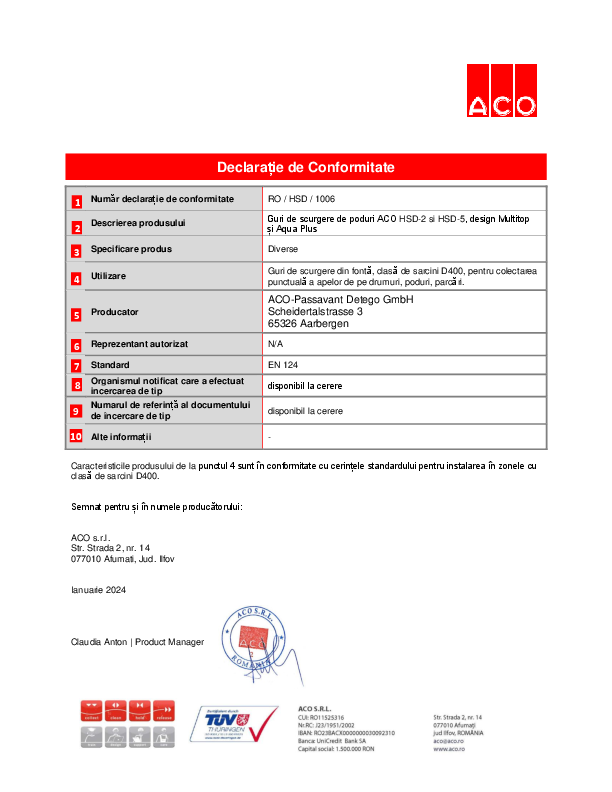 Declaratie_conformitate_Guri_de_scurgere_pod_ACO_HSD_RO-HSD-1006.pdf