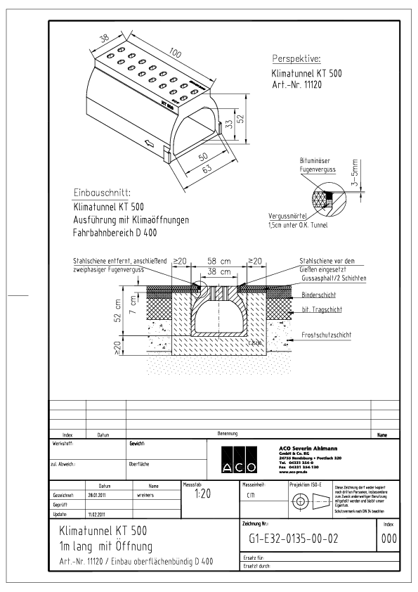 FT_KT500_cu_orificii_de_ventilatie_11120.pdf