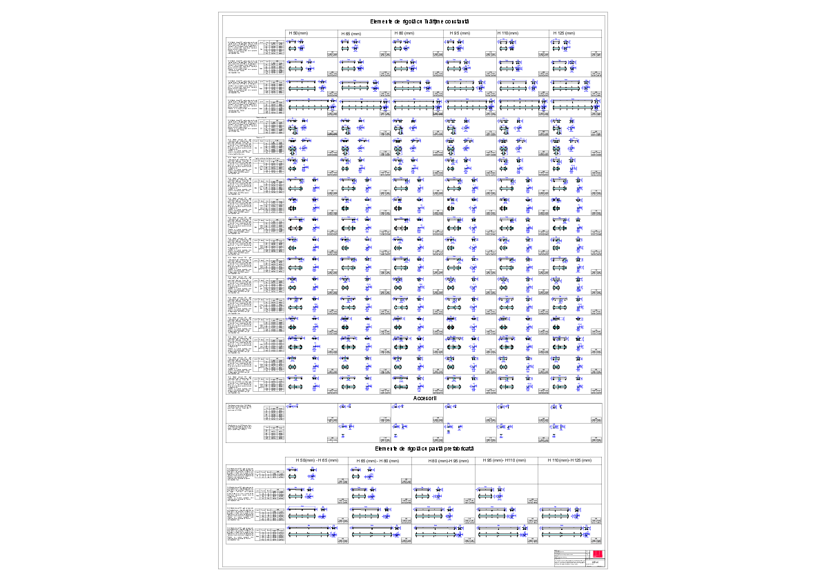 FT_Rigole_inox_ACO_Modular_Channel_125.pdf