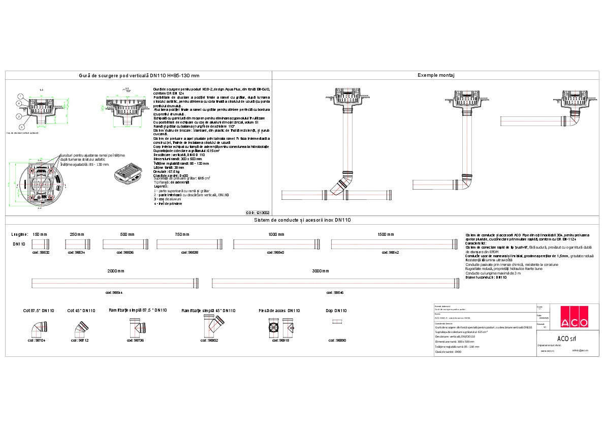FT_GS_pod_ACO_HSD-2_AquaPlus_flansa_aderenta_vertical_DN110_1213002.pdf