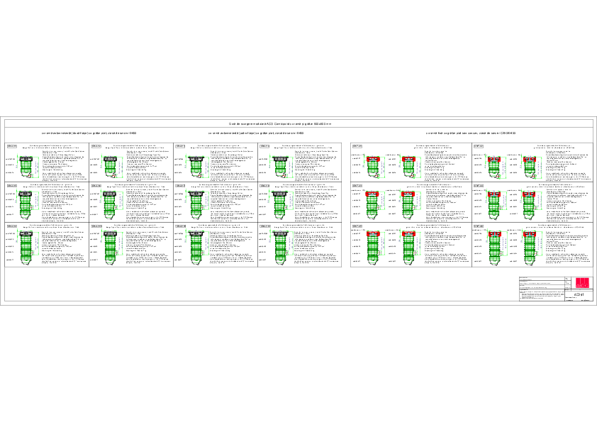 Exemple_configurații_guri_de_scurgere_ACO_Combipoint_500x500_mm.pdf