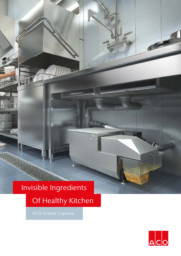 Brochure_-_ACO_Grease_Capture_2.0.pdf