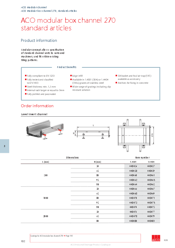 Catalog_tehnic_Rigole_Inox_ACO_Modular_Channel_270_EN.pdf