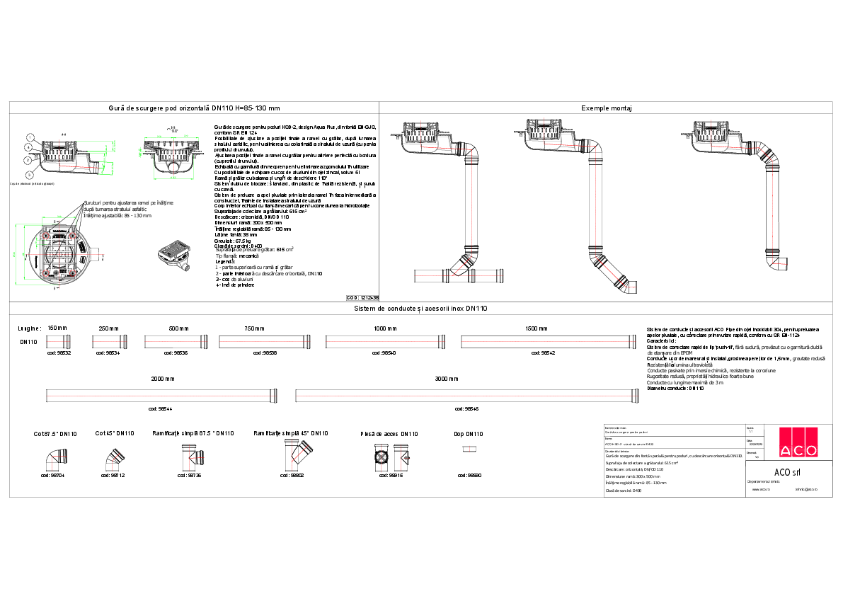 FT_GS_pod_ACO_HSD-2_AquaPlus_flansa_mecanica_orizontal_DN110_1212438.pdf