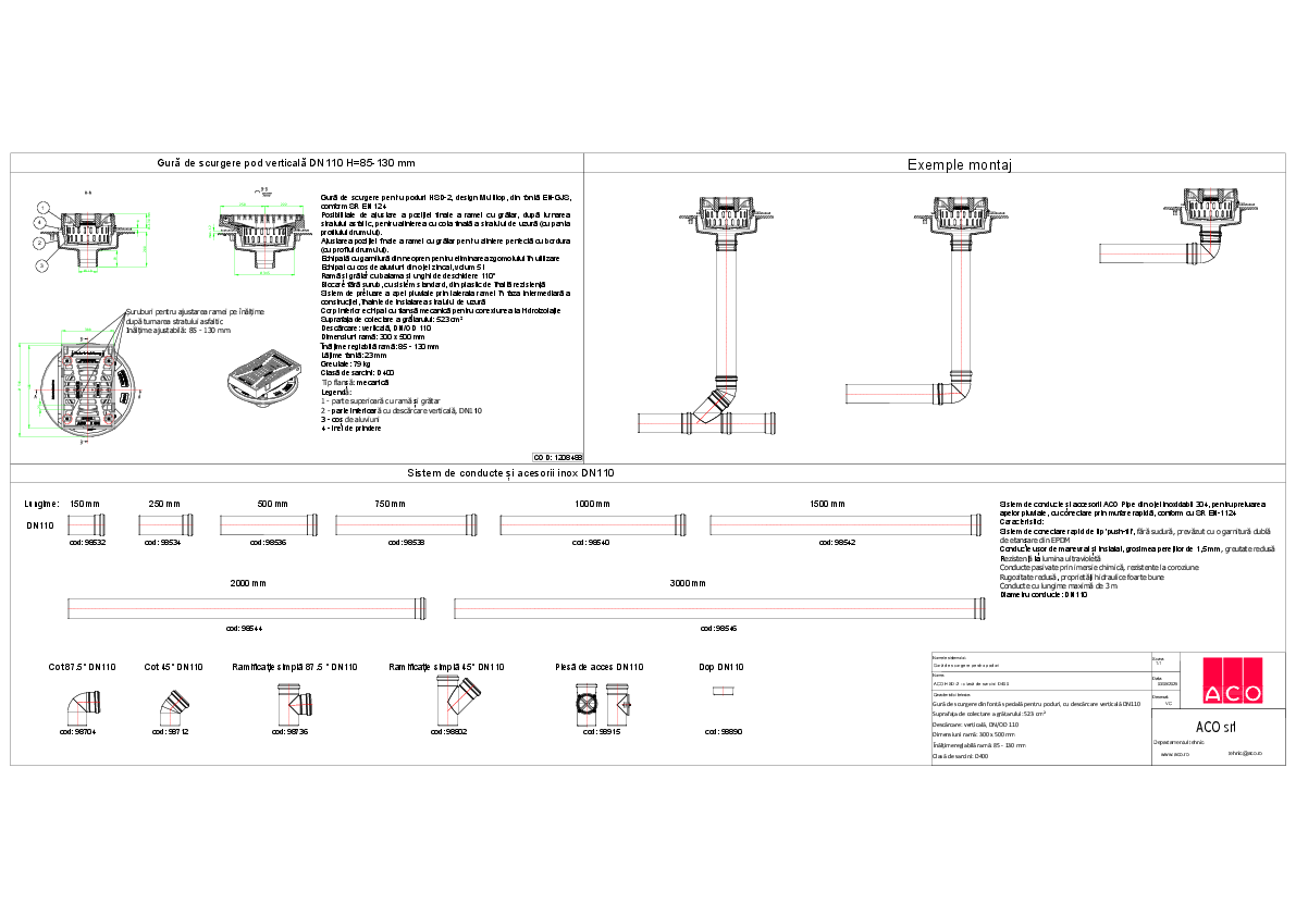 Model FT_GS_pod_ACO_HSD-2_Multitop_flansa_mecanica_vertical_DN110_1208488.pdf