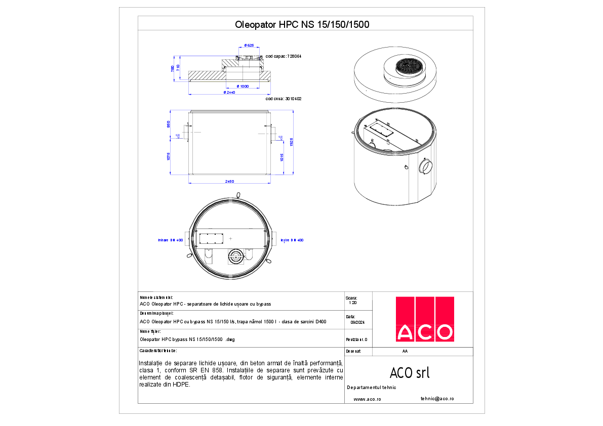 ACO_Oleopator_by-pass_HPC_NS15.150_ST1500.pdf