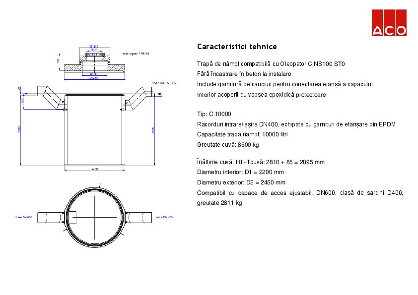 FS_Trapa_namol_ACO_C10000.pdf