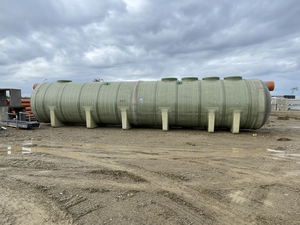 20231107 090429234 IOS