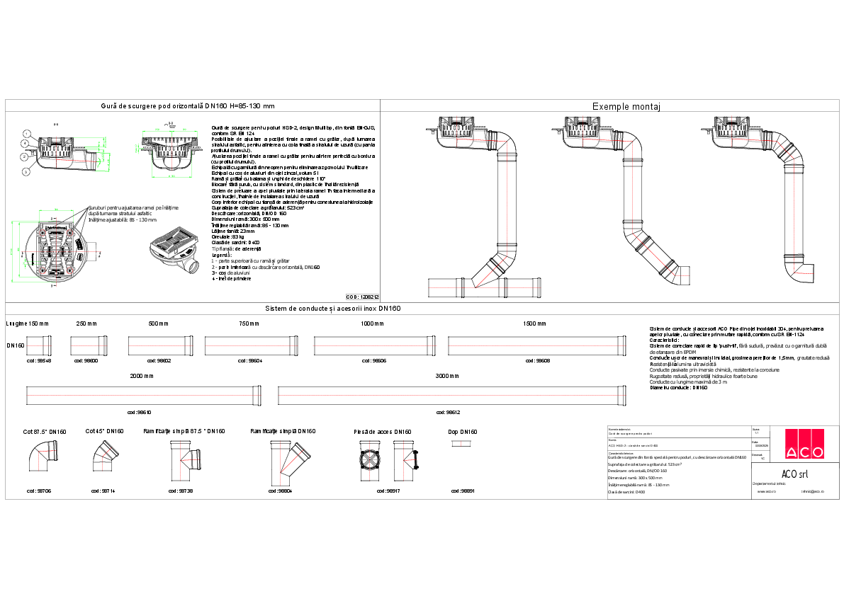 Model FT_GS_pod_ACO_HSD-2_Multitop_flansa_aderenta_orizontal_DN160_1208212.pdf