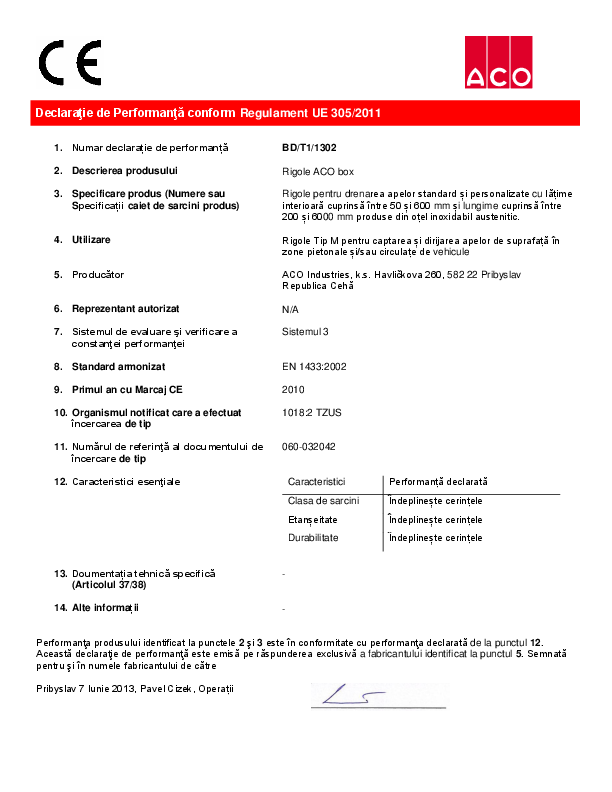 Declaratie_performanta_Rigole_inox_ACO_Box_BD-T1-1302.pdf