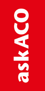 AskACO