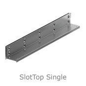 ACO SlotTop