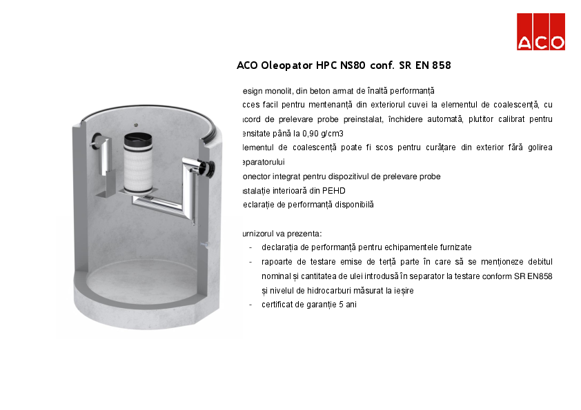 Ausschreibungstext Art FS_Separator_hidrocarburi_ACO_Oleopator_HPC_NS80_ST0.pdf