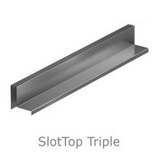 Slottop Modele Si Dimensiuni Triple