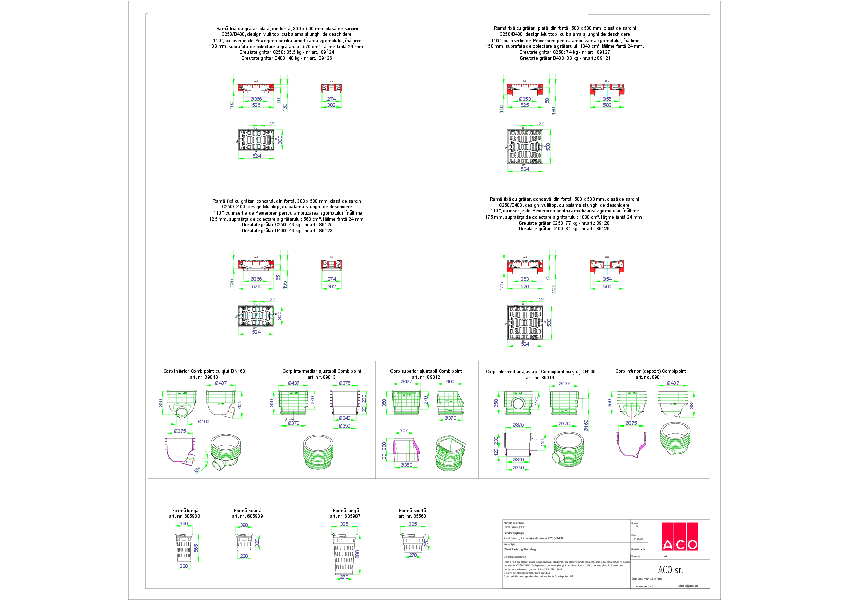 Rame_fixe_cu_grătar_Multitop.pdf