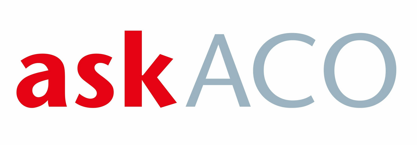 AskACO Contact