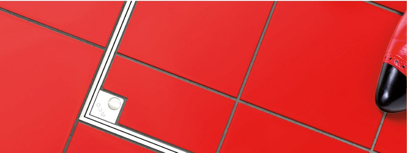 Uniface Header