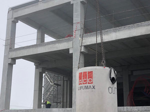 WhatsApp Image 2019-02-18 At 11.11.37