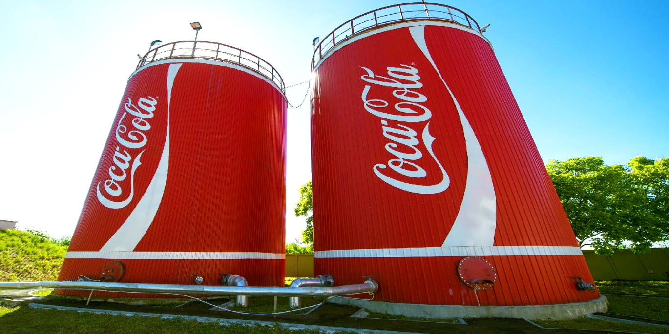 Fabrica-coca-cola-timisoara 1600x800