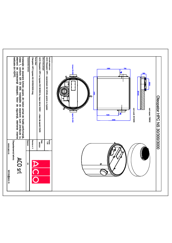 ACO_Oleopator_by-pass_HPC_NS30.300_ST3000.pdf