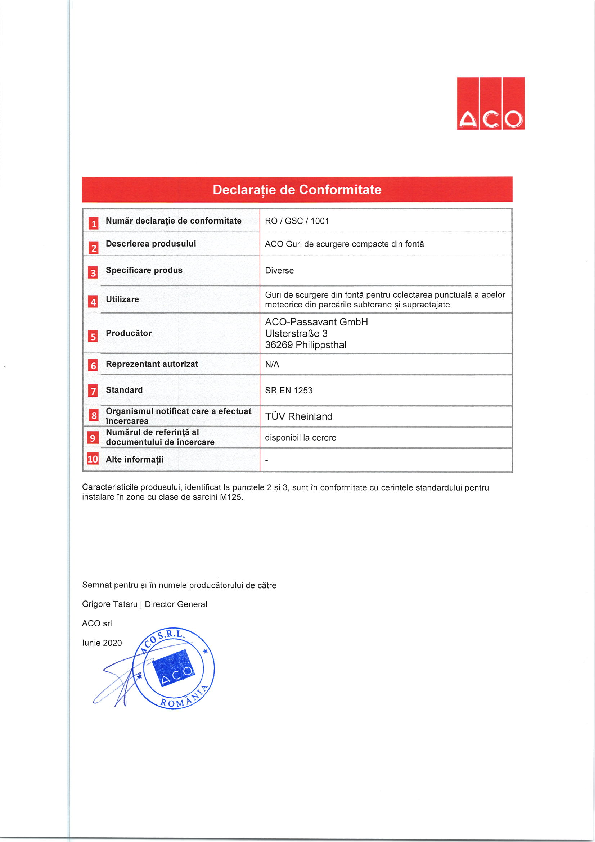 Declaratie_conformitate_GS_de_parcare_compacte_ACO_Deckpoint_RO_GS_Compacte_1001.pdf