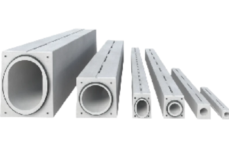 Csm-rigola Powerslot-200x300