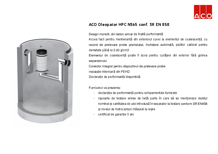 FS_Separator_hidrocarburi_ACO_Oleopator_HPC_NS65_ST0.pdf