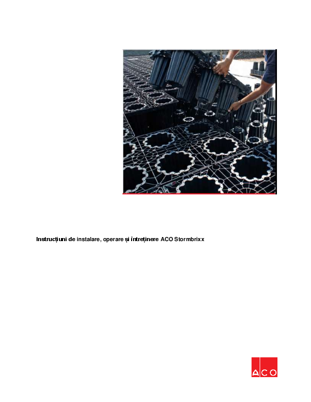 Instructiuni-montaj-operare-si-intretinere-ACO-Stormbrixx_25.pdf