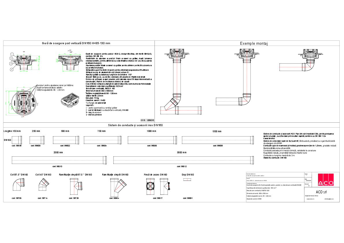 Model FT_GS_pod_ACO_HSD-2_Multitop_flansa_aderenta_vertical_DN160_1208210.pdf