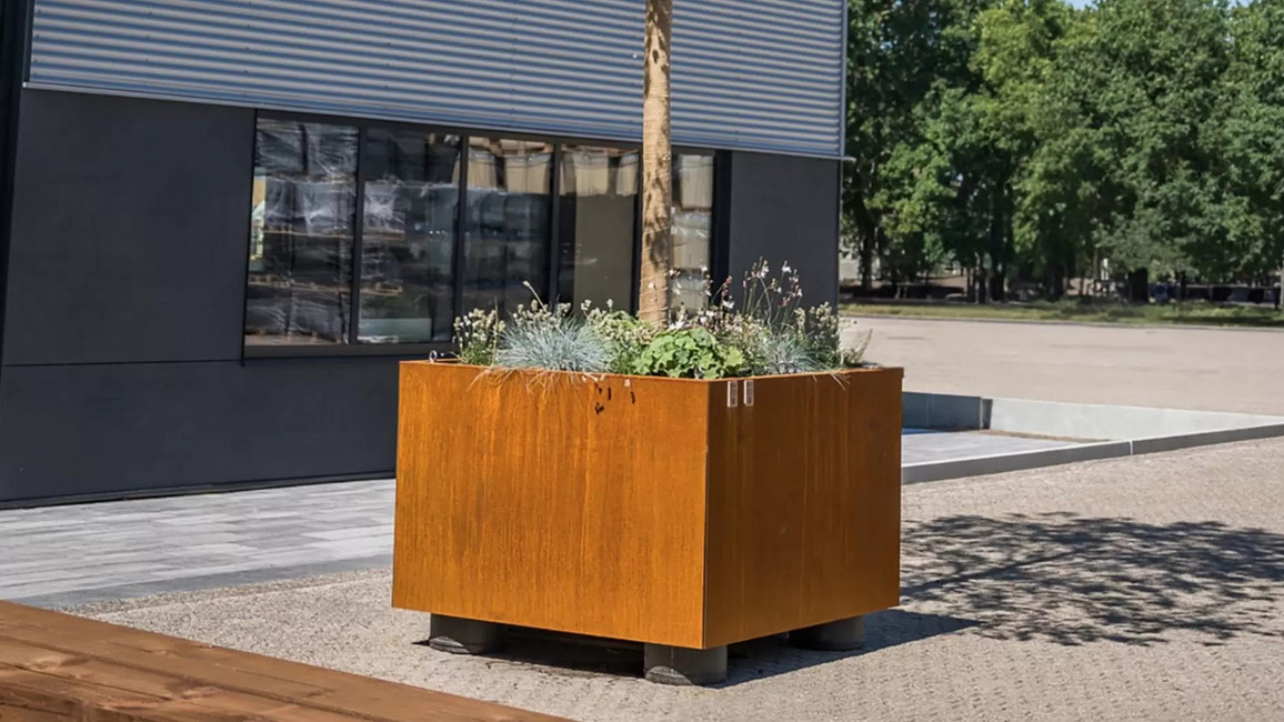 Csm Header-climateboxx-ACO Referinta