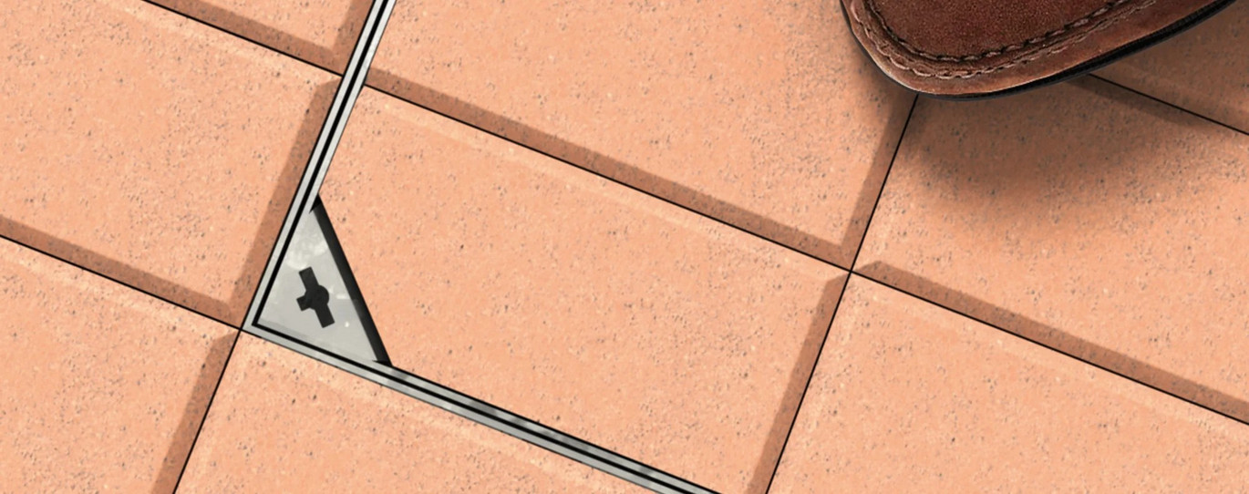 01 PAVING Header - Pagina Produs