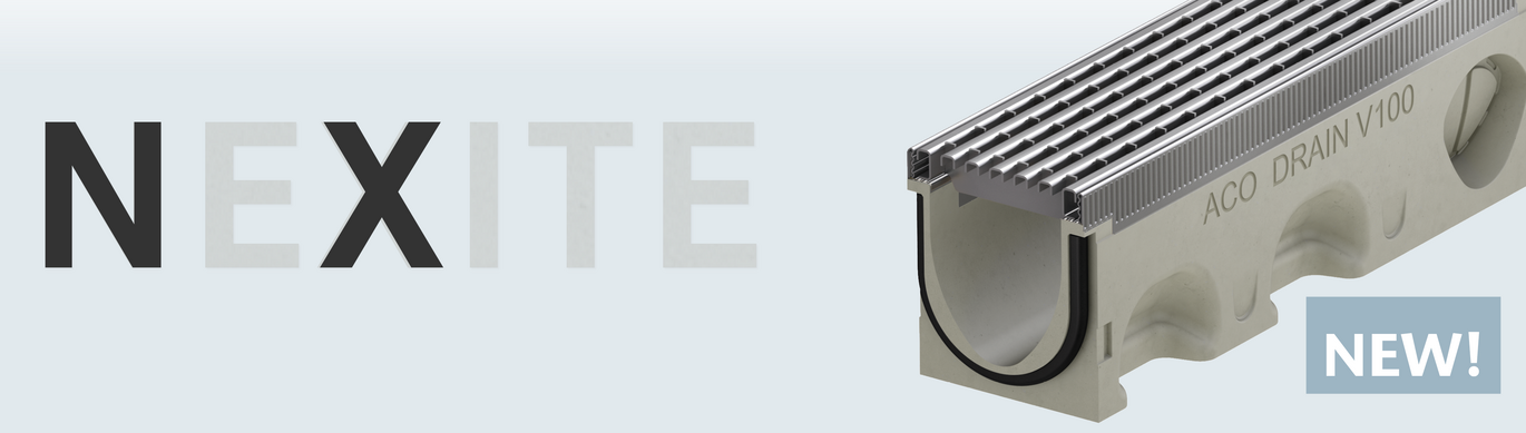 Header Home Page NEXITE NEW2