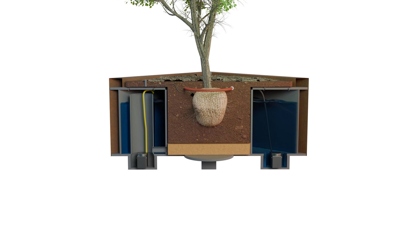 ACO Climateboxx Arbore 001