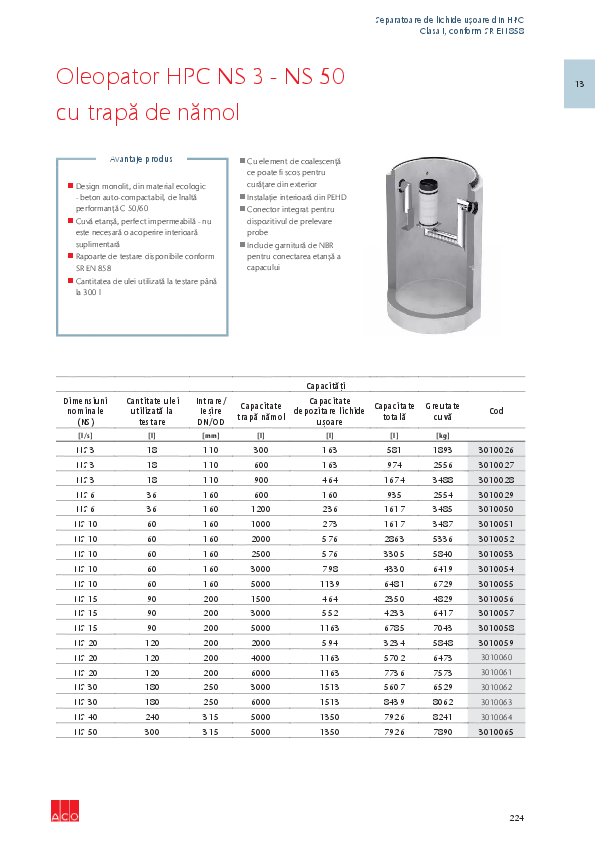 Catalog_tehnic_Separatoare_hidrocarburi_ACO_Oleopator_HPC_3-50_ls.pdf