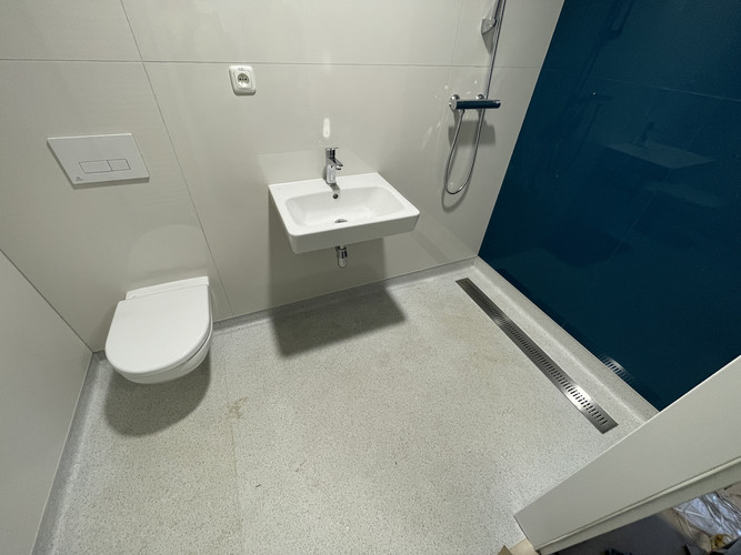 IMG 0140