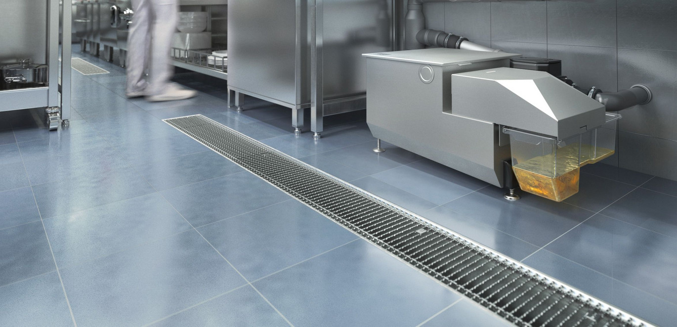 AGC 2.0 - Kitchen Render - Header