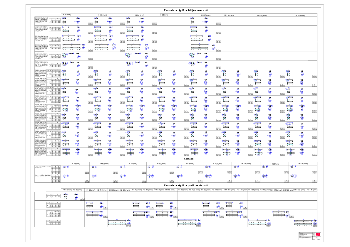 FT_Rigole_inox_ACO_Modular_Channel_200.pdf