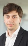 Andrei Stoicescu
