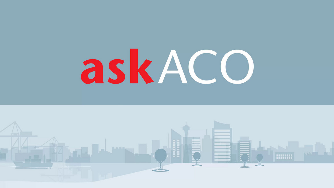AskACO Header Servicii